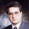 حسن نعمتی