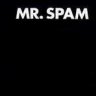 mr.spam