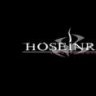 hoseinra