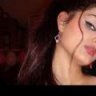 najla.jun