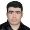 zaher449