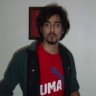 salman_moradi