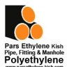 parsethylene