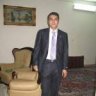 alireza_t33