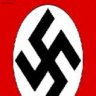 Swastika1