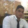 alireza323