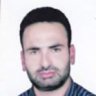 dara javdan