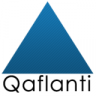 Qaflanti