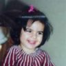 sepideh_a68