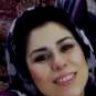 Negar .kh