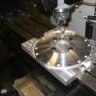 Reza.Toolmakers