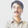 masood.saffari