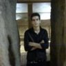 sessiz