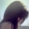 Carlina