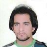 ashkan.h.22.2