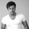 Ramin khan*