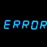 2error