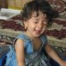 fateme.mahsa