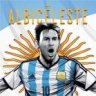 erfan_messi