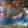 عاطفه.ن