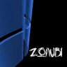 zonubi