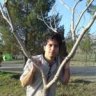 m_karimiravesh