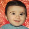 navidboy