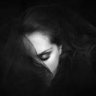 sarina.n