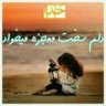 bookname98