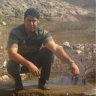 Auto_Khaf
