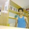 deljoo