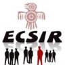 ecsir