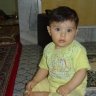 narinbad