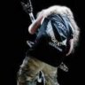 DIMEBAG