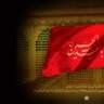 nima9631