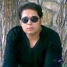 aiden55