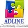 Adline