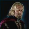 Theoden