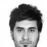 amir aghaee