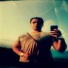ramin lotfi