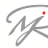 M.J.R (کاغذی)