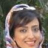 setare keyhani