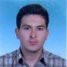 ادم تنها