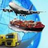 aradimports