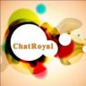 chatroyal