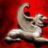 persian_eagle