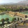 esfahan1357