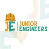 junior Engineer