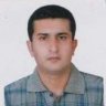 مهدی املشی