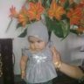 parshangabdi